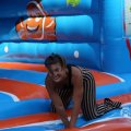 IMG_1535757