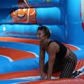 IMG_1535758
