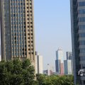 IMG_1535760