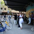 IMG_1535764