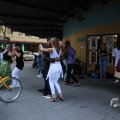 IMG_1535765
