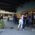 IMG_1535767