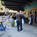 IMG_1535768