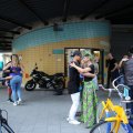IMG_1535771