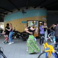 IMG_1535772
