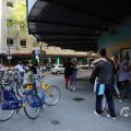 IMG_1535775