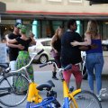 IMG_1535776