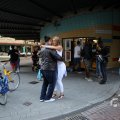 IMG_1535777
