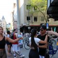 IMG_1535778