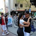 IMG_1535780