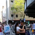 IMG_1535781