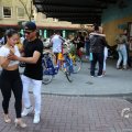 IMG_1535783