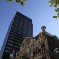 IMG_1535786