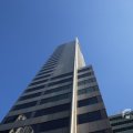 IMG_1535791