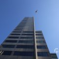 IMG_1535792