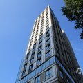 IMG_1535793
