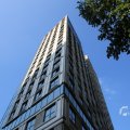 IMG_1535794