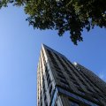 IMG_1535795