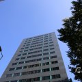 IMG_1535797