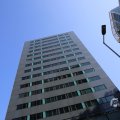 IMG_1535798