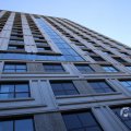 IMG_1535801