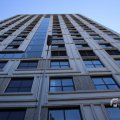 IMG_1535802