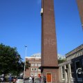 IMG_1535805
