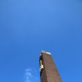 IMG_1535807