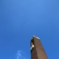 IMG_1535808