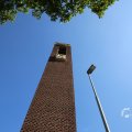 IMG_1535809