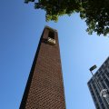 IMG_1535810