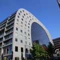 IMG_1535820