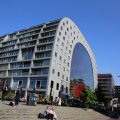 IMG_1535822