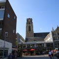 IMG_1535824