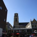 IMG_1535825