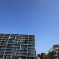 IMG_1535830