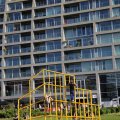 IMG_1535836