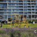 IMG_1535838
