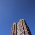 IMG_1535840
