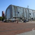 IMG_1535844