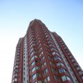 IMG_1535849