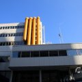 IMG_1535851