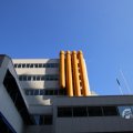 IMG_1535852