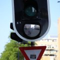 IMG_1535854