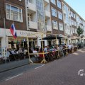 IMG_1535864