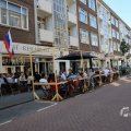 IMG_1535865