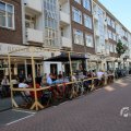 IMG_1535866