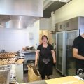 IMG_1535872