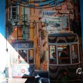 IMG_1535873