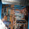 IMG_1535874